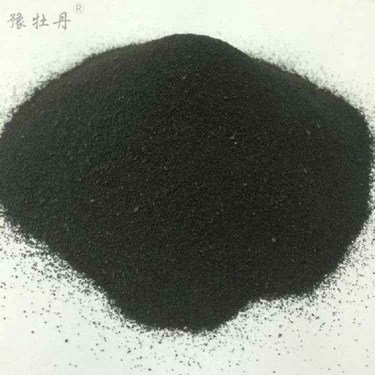 山东粉状活性炭污水处理用的ph值碘值判断   华体会在线登录官网入口-华体会(中国)